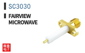 SC3030 ͼƬ